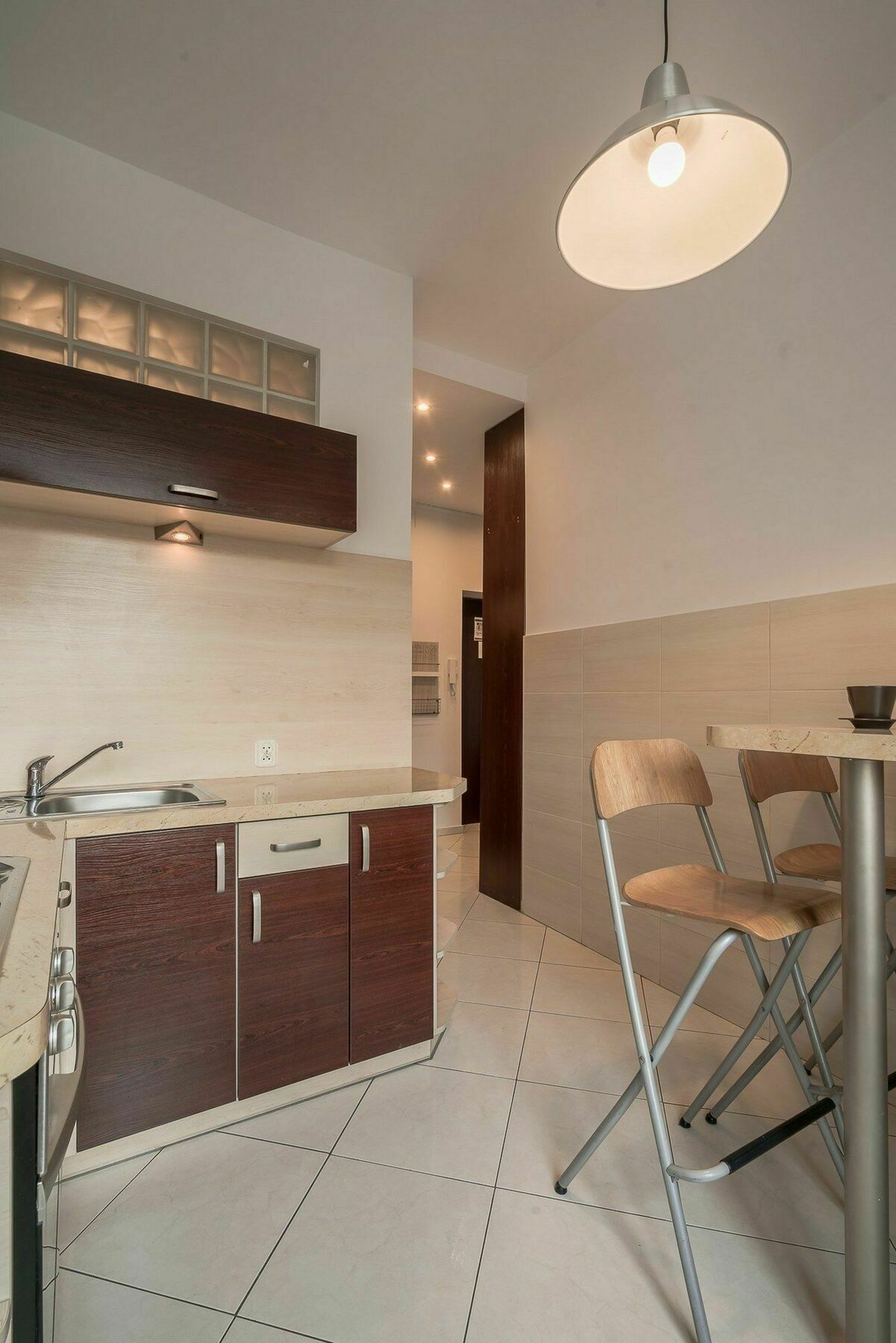 Rentplanet - Apartament Kosciuszki วรอตซวาฟ ภายนอก รูปภาพ