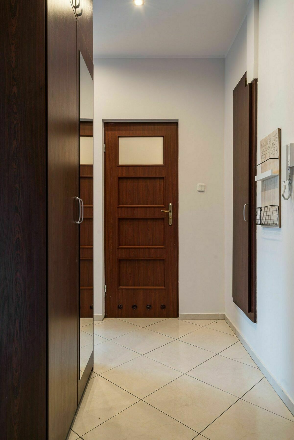 Rentplanet - Apartament Kosciuszki วรอตซวาฟ ภายนอก รูปภาพ