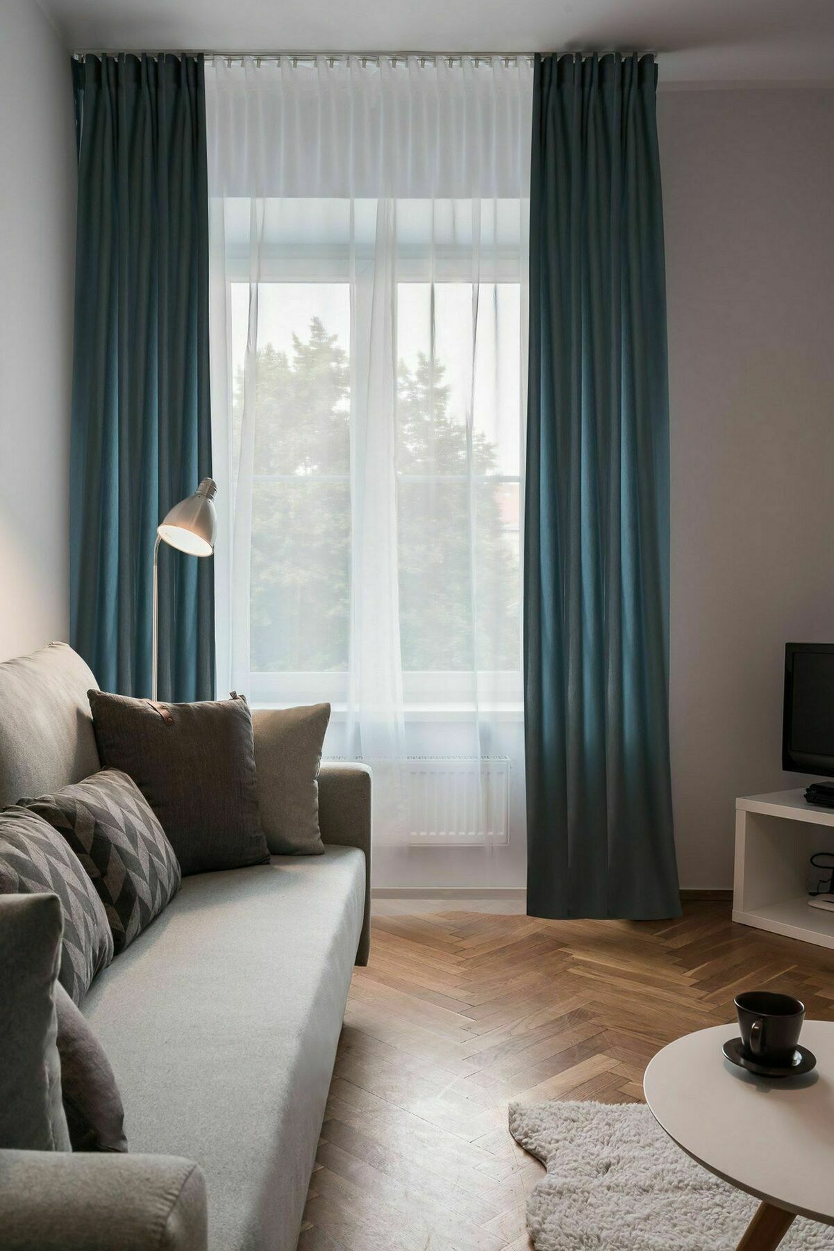 Rentplanet - Apartament Kosciuszki วรอตซวาฟ ภายนอก รูปภาพ